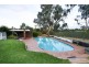 62 Rohs Road, Bendigo VIC 3550