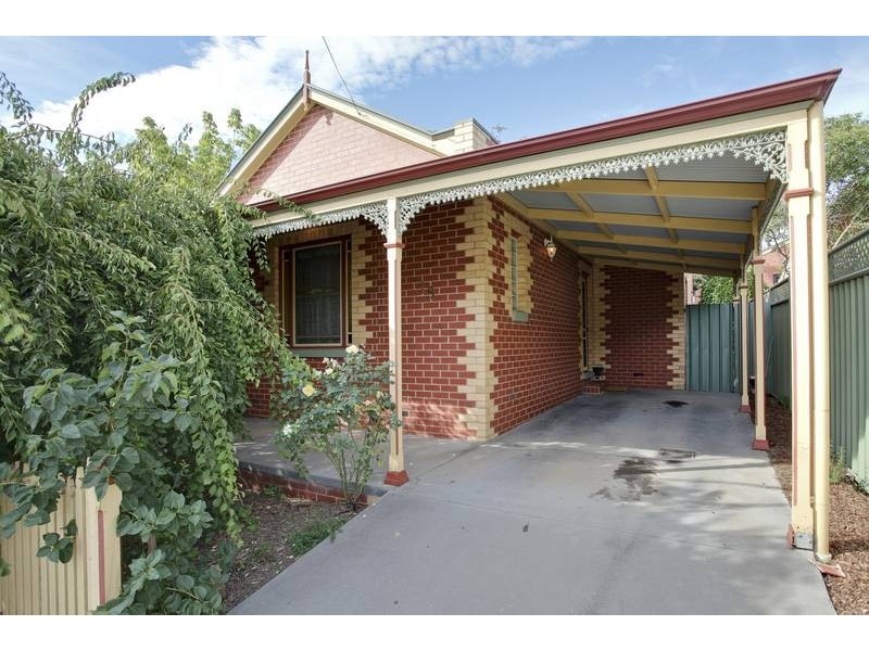 15 Broom Street, Bendigo VIC 3550