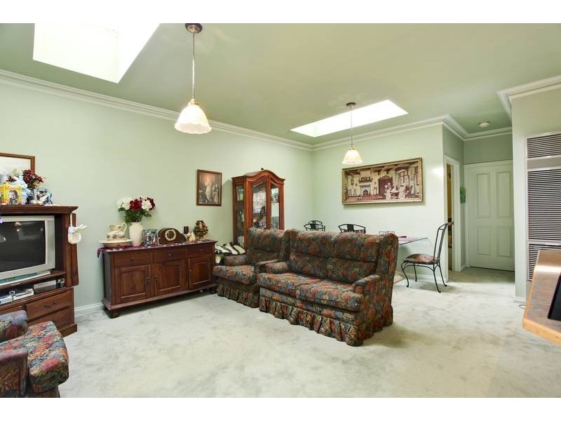 15 Broom Street, Bendigo VIC 3550