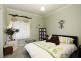 15 Broom Street, Bendigo VIC 3550