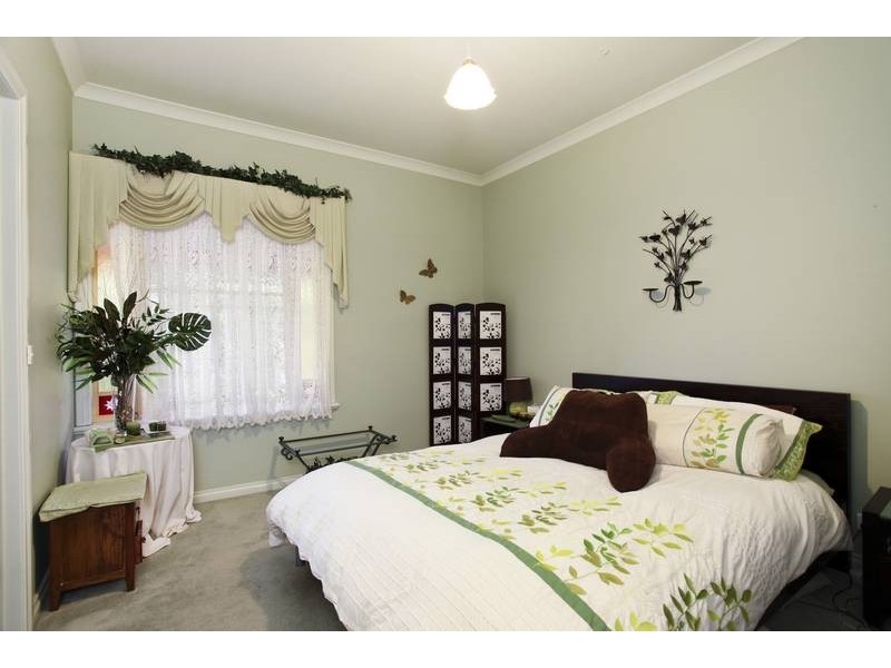 15 Broom Street, Bendigo VIC 3550