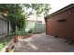 15 Broom Street, Bendigo VIC 3550