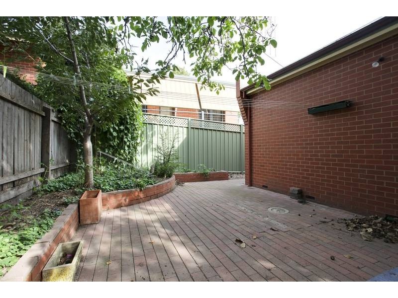 15 Broom Street, Bendigo VIC 3550