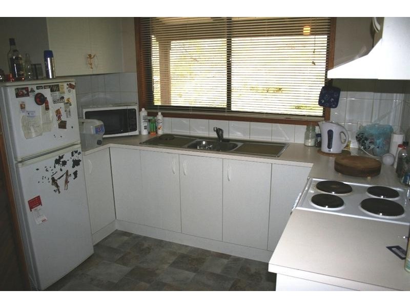 5670 Calder Highway, Kangaroo Flat VIC 3555