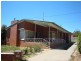 18 Hollow Street, Golden Square VIC 3555