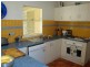 18 Hollow Street, Golden Square VIC 3555