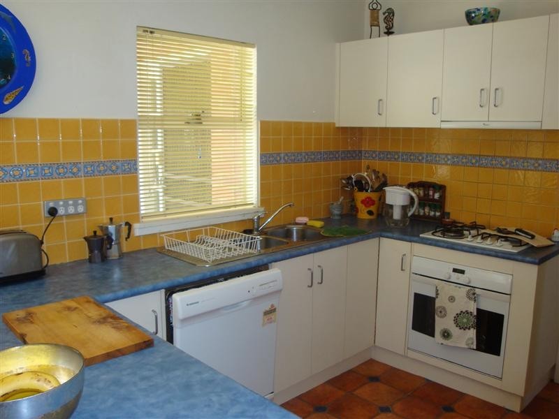 18 Hollow Street, Golden Square VIC 3555