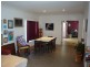 18 Hollow Street, Golden Square VIC 3555