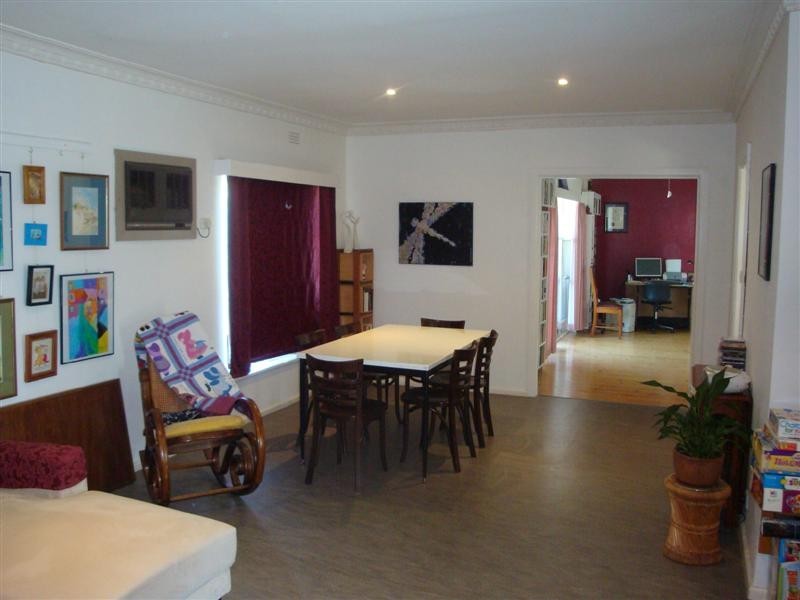 18 Hollow Street, Golden Square VIC 3555