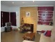 18 Hollow Street, Golden Square VIC 3555