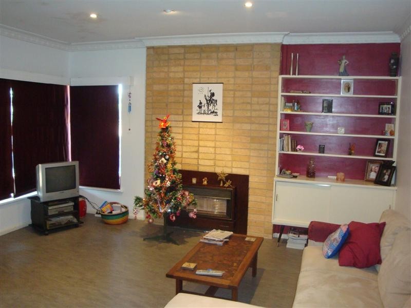 18 Hollow Street, Golden Square VIC 3555
