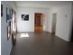 18 Hollow Street, Golden Square VIC 3555