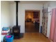 18 Hollow Street, Golden Square VIC 3555