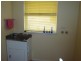 18 Hollow Street, Golden Square VIC 3555