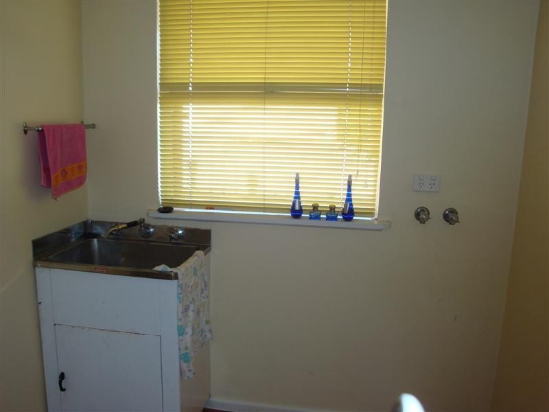 18 Hollow Street, Golden Square VIC 3555