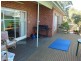18 Hollow Street, Golden Square VIC 3555