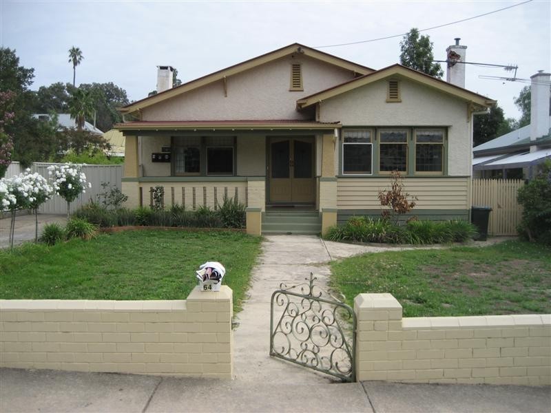 60 Drought Street, Bendigo VIC 3550