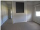 60 Drought Street, Bendigo VIC 3550