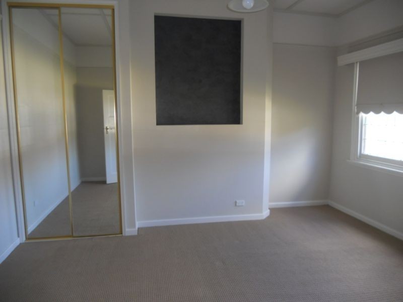60 Drought Street, Bendigo VIC 3550