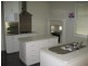 60 Drought Street, Bendigo VIC 3550