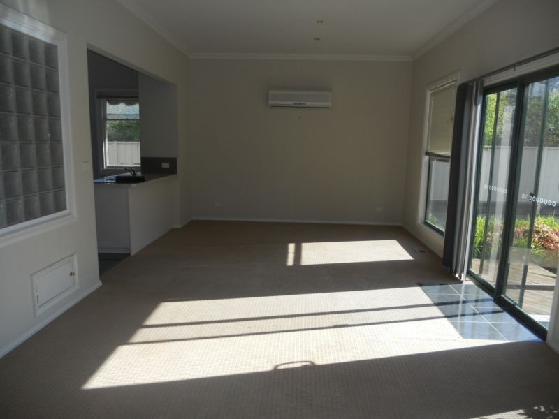 60 Drought Street, Bendigo VIC 3550
