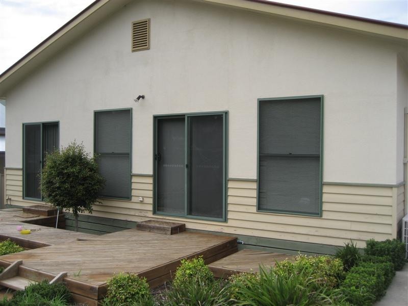 60 Drought Street, Bendigo VIC 3550