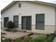 60 Drought Street, Bendigo VIC 3550