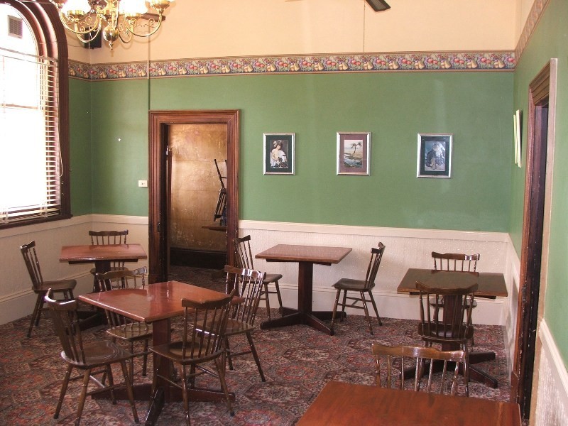 49 – 57 Marong Road, Ironbark VIC 3550