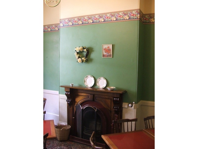 49 – 57 Marong Road, Ironbark VIC 3550