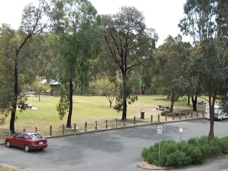 49 – 57 Marong Road, Ironbark VIC 3550