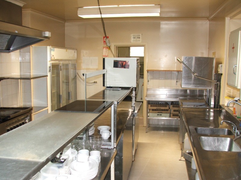 49 – 57 Marong Road, Ironbark VIC 3550