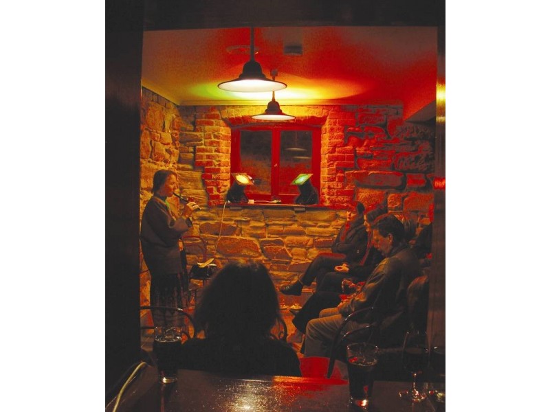 49 – 57 Marong Road, Ironbark VIC 3550