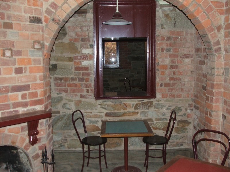 49 – 57 Marong Road, Ironbark VIC 3550