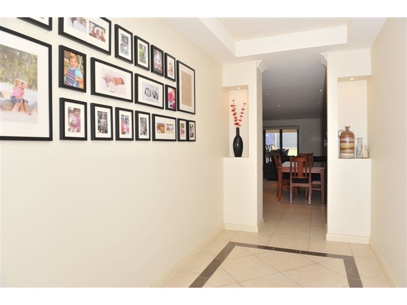 30 Aspera Way, Kangaroo Flat VIC 3555