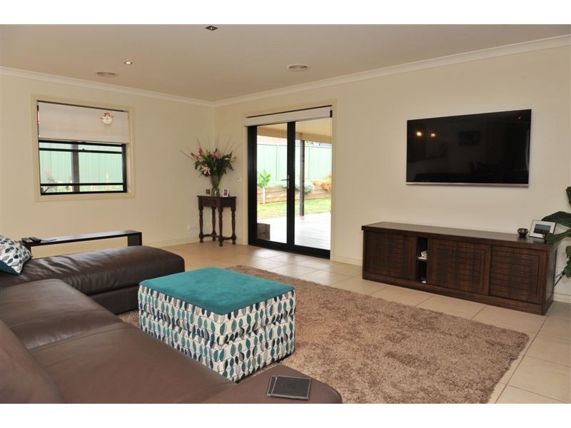 30 Aspera Way, Kangaroo Flat VIC 3555