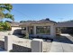 2 Bond Street, Golden Square VIC 3555