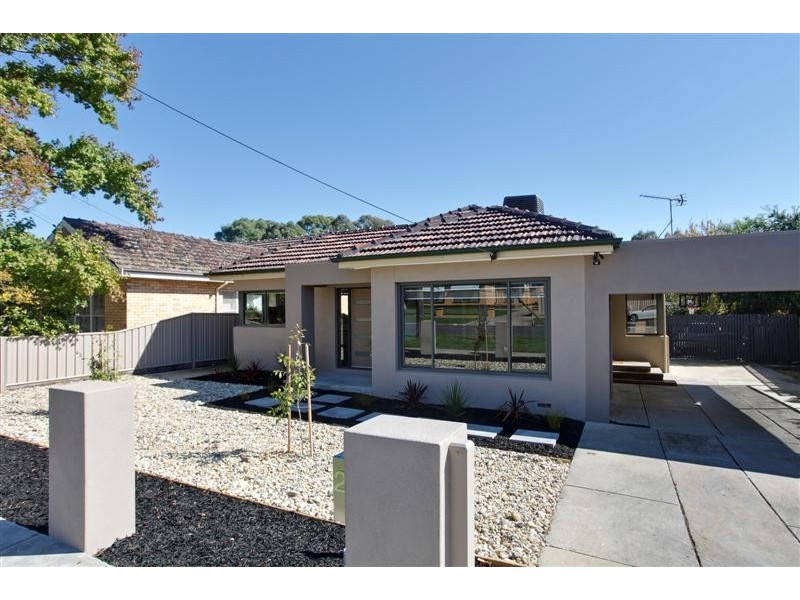 2 Bond Street, Golden Square VIC 3555