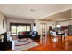 2 Bond Street, Golden Square VIC 3555