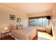 2 Bond Street, Golden Square VIC 3555