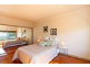 2 Bond Street, Golden Square VIC 3555