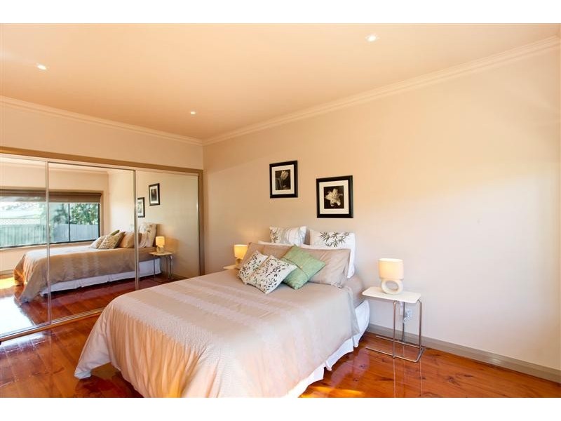 2 Bond Street, Golden Square VIC 3555