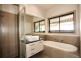 2 Bond Street, Golden Square VIC 3555