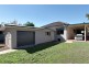 2 Bond Street, Golden Square VIC 3555