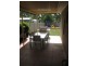 2 Bond Street, Golden Square VIC 3555
