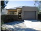 1A Willow Drive, Kennington VIC 3550