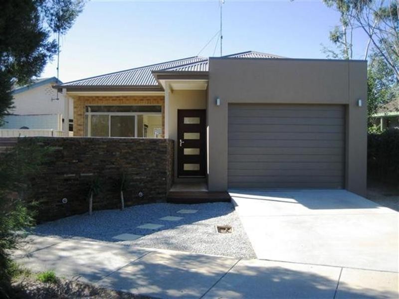 1A Willow Drive, Kennington VIC 3550