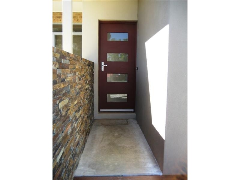 1A Willow Drive, Kennington VIC 3550