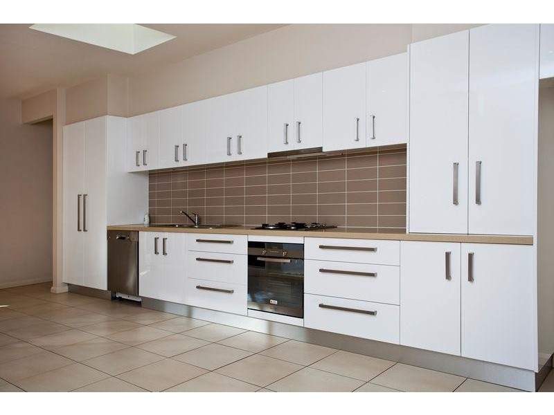 1A Willow Drive, Kennington VIC 3550