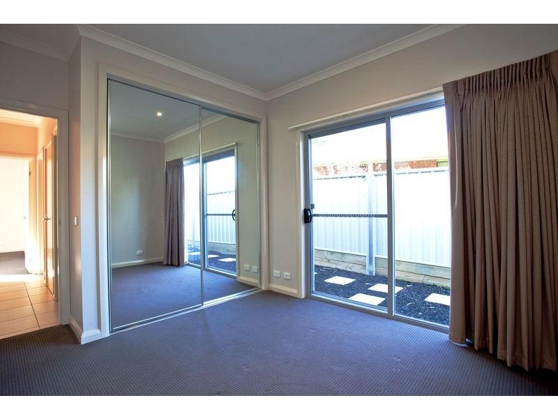 1A Willow Drive, Kennington VIC 3550