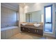 1A Willow Drive, Kennington VIC 3550